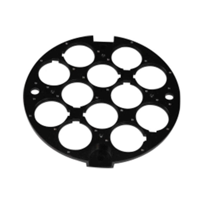Home Appliance Die Castings And Molds - Washing Machines/Projectors/Displays/Leds/Speakers/Beauty Devices, Etc.