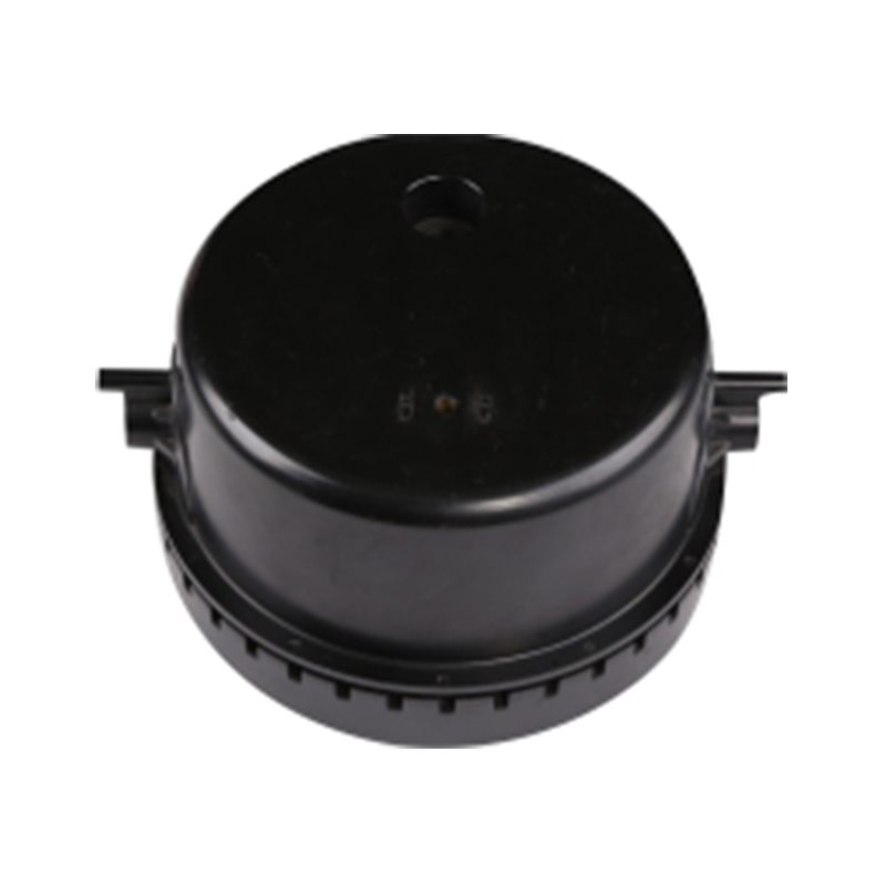 Home Appliance Die Castings And MoldsThe Invisible Hero Behind Modern Home